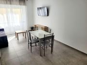 Apartamentos 2 quarto, São Bartolomeu de Messines São...