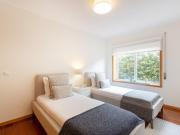 Apartamentos 2 quarto, São Félix da Marinha São Félix da...