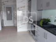 Apartamentos 2 quarto, São João da Madeira Aveiro DS96002708