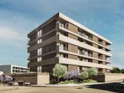 Apartamentos 2 quarto, São João da Madeira São João da...