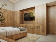Apartamentos 2 quarto, São João da Madeira São João da...