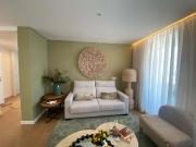 Apartamentos 2 quarto, São Martinho do Porto Leiria...