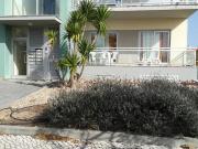 Apartamentos 2 quarto, São Martinho do Porto São...