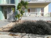 Apartamentos 2 quarto, São Martinho do Porto São...