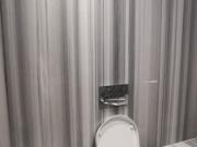 Apartamentos 2 quarto, São Martinho do Porto São...