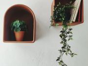 Apartamentos 2 quarto, São Martinho do Porto São...