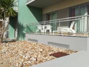 Apartamentos 2 quarto, São Martinho do Porto São...