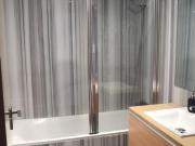 Apartamentos 2 quarto, São Martinho do Porto São...