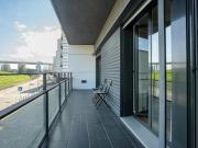 Apartamentos 2 quarto, Sacavém Sacavém 1990 523 ES92060674