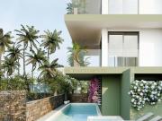 Apartamentos 2 quarto, Sal Ilha do Sal DS97145766