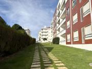 Apartamentos 2 quarto, Santa Cruz das Flores Santa Cruz...