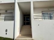 Apartamentos 2 quarto, Santa Cruz das Flores Santa Cruz...