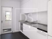 Apartamentos 2 quarto, Santa Cruz Ilha da Madeira DS73233690