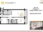 Apartamentos 2 quarto, Santa Cruz Ilha da Madeira DS77599652