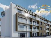 Apartamentos 2 quarto, Santa Cruz Ilha da Madeira DS80768818