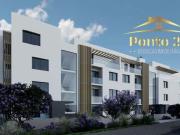 Apartamentos 2 quarto, Santa Cruz Ilha da Madeira DS80768822