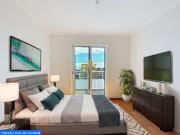 Apartamentos 2 quarto, Santa Cruz Ilha da Madeira DS91548187