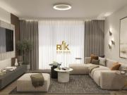 Apartamentos 2 quarto, Santa Cruz Ilha da Madeira DS93329239