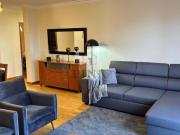 Apartamentos 2 quarto, Santa Cruz Ilha da Madeira DS93538712