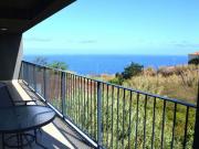 Apartamentos 2 quarto, Santa Cruz Ilha da Madeira DS95176410