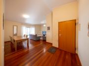 Apartamentos 2 quarto, Santa Cruz Ilha da Madeira DS96820640