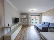 Apartamentos 2 quarto, Santa Cruz Ilha da Madeira DS98164492