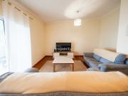 Apartamentos 2 quarto, Santa Cruz Ilha da Madeira ES96820640