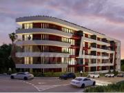 Apartamentos 2 quarto, Santa Cruz Santa Cruz 9125 067...