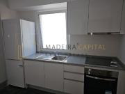 Apartamentos 2 quarto, Santa Cruz Santa Cruz DS93724140