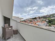 Apartamentos 2 quarto, Santa Cruz Santa Cruz ES84532935