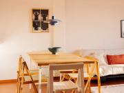 Apartamentos 2 quarto, Santa Cruz Santa Cruz ES85744781