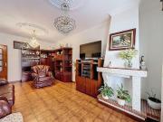 Apartamentos 2 quarto, Santa Maria da Feira Aveiro...