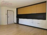 Apartamentos 2 quarto, Santa Maria da Feira Santa Maria...