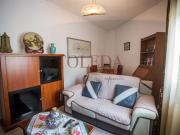 Apartamentos 2 quarto, Santarém Entroncamento 2330...