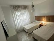 Apartamentos 2 quarto, Santo António dos Cavaleiros...