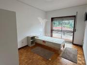 Apartamentos 2 quarto, Santo Tirso Porto DS100210520