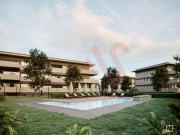 Apartamentos 2 quarto, Santo Tirso Santo Tirso 4795 530...