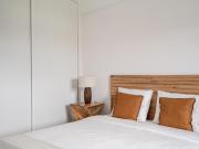 Apartamentos 2 quarto, Seia Guarda DS97887979