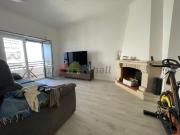 Apartamentos 2 quarto, Seixal Seixal DS93457023