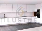 Apartamentos 2 quarto, Seixal Seixal DS94222834