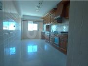 Apartamentos 2 quarto, Seixal Seixal DS94819283