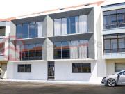 Apartamentos 2 quarto, Seixal Seixal DS95655052