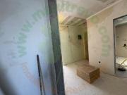 Apartamentos 2 quarto, Seixal Seixal DS98824080