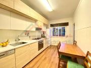 Apartamentos 2 quarto, Seixal Setúbal DS43311066