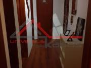 Apartamentos 2 quarto, Seixal Setúbal DS66629037