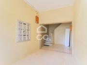 Apartamentos 2 quarto, Seixal Setúbal DS80393568
