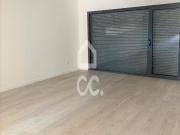 Apartamentos 2 quarto, Seixal Setúbal DS84858161