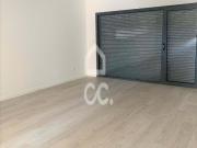Apartamentos 2 quarto, Seixal Setúbal DS84902638