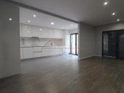 Apartamentos 2 quarto, Seixal Setúbal DS86006331