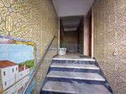 Apartamentos 2 quarto, Seixal Setúbal DS86007738